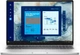 Ноутбук Dell Pro 16 Platinum Silver (BTO106_PC16250_UA_WP) (UA) - зображення 1