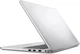 Ноутбук Dell Pro 16 Platinum Silver (BTO106_PC16250_UA_WP) (UA) - зображення 8