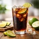 Упаковка безалкогольного газованого напою COCA-COLA ZERO NEW LOOK 0.33 l х 24 - изображение 3