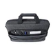 Сумка для ноутбука Grand-X SB-149D Magic pocket! 15.6'' Dark Grey - изображение 5