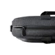 Сумка для ноутбука Grand-X SB-149D Magic pocket! 15.6'' Dark Grey - изображение 6