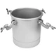 Пневматический красящий агрегат Kraft&Dele KD5793 - изображение 3