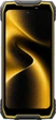 Смартфон Blackview OSCAL PILOT 5 5G 8/256Gb Yellow Europe - зображення 2