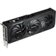 Відеокарта GIGABYTE GeForce RTX 5070 WINDFORCE SFF 12G (GV-N5070WF3-12GD) (EU) - изображение 5