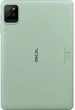 Планшет Oscal Pad 30 Wi-Fi 4/128GB Hazel Green - изображение 4