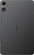 Планшет Blackview Oscal Pad 100 6/256GB Silver Grey Europe - изображение 3