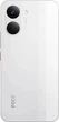 Смартфон Xiaomi Poco X8 Pro Max 12/512GB White (with charger) Europe - зображення 6