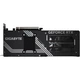 Відеокарта GIGABYTE GeForce RTX 5070 WINDFORCE SFF 12G (GV-N5070WF3-12GD) (EU) - изображение 9