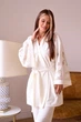 Брюки Komilfo 50(2XL) Шампань (109337) - зображення 2