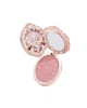 Рум'яна від Flower Knows Strawberry Rococo Embossed Blush (03 Classic Ballet) - зображення 1