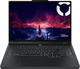 Ігровий ноутбук Lenovo Legion Pro 5 16AFR10 R9 9955HX / 32GB / 1TB / RTX 5060 / 16" WQXGA OLED 165Hz - зображення 1