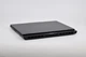 Ігровий ноутбук Lenovo Legion Pro 5 16AFR10 R9 9955HX / 32GB / 1TB / RTX 5060 / 16" WQXGA OLED 165Hz - зображення 2