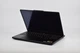 Ігровий ноутбук Lenovo Legion Pro 5 16AFR10 R9 9955HX / 32GB / 1TB / RTX 5060 / 16" WQXGA OLED 165Hz - зображення 5