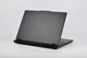 Ігровий ноутбук Lenovo Legion Pro 5 16AFR10 R9 9955HX / 32GB / 1TB / RTX 5060 / 16" WQXGA OLED 165Hz - зображення 7