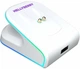 Миша HATOR Hellyberry HM47 Wireless (HM47_white_violet) White-Violet - изображение 9
