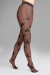 Колготки, 20 den Marilyn 5(XL) Коричневий (146330) - зображення 1