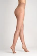 Колготки Marilyn 3/4(M/L) Бежевый (beige) (146335) - изображение 3