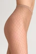 Колготки Marilyn 3/4(M/L) Бежевый (beige) (146335) - изображение 5