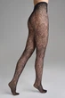 Колготки Marilyn 5(XL) Чорний (146336) - зображення 5