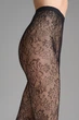 Колготки Marilyn 5(XL) Чорний (146336) - зображення 6