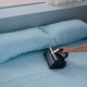 Ручной пылесос Sokany УФ пылесос функция стерилизации для очистки матрасов кровати подушек ковров мягкой мебели 500 Вт (AA0963) - изображение 12