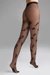 Колготки, 20 den Marilyn 1/2(XS/S) Чорний (146330) - зображення 3