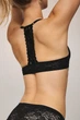Бюстгальтер push-up Victoria's Secret 75A Чорний (133461) - зображення 4
