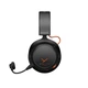 Геймерські навушники Beyerdynamic MMX 150 Wireless Black - зображення 2