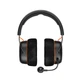 Геймерські навушники Beyerdynamic MMX 150 Wireless Black - зображення 3