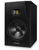 Студийный монитор ADAM T8V - изображение 2