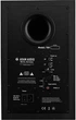 Студийный монитор ADAM T8V - изображение 3