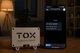 TOX Контроль Світла Wi-Fi - повідомлення про відключення світла в Telegram - изображение 9