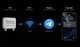 TOX Контроль Світла MAX Wi-Fi - повідомлення про відключення світла в Telegram - изображение 9