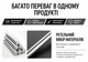 Комплект студійна перекладина журавля 128 см із кріпленням Visico CS-GH1 для C-Stand та студійного світла - зображення 6