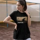 Футболка LOYS Linkin Park (Meteora 2003) черный M - изображение 1