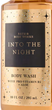 Гель для душу Bath&Body Works Into the Night 295 мл (667559284628) - зображення 2