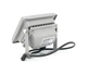 ИК-прожектор 6012HW. 12V, 24W, 6LED, IP66, 850Нм, угол обзора 120°, дальность до 50м. - изображение 2
