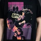 Футболка LOYS унисекс Fight Club черный XXL - изображение 3
