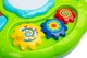 Stolik edukacyjny Toyz Muzyczny Zoo (5908310393193) - obraz 4