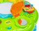 Stolik edukacyjny Toyz Muzyczny Zoo (5908310393193) - obraz 6