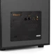 Сабвуфер активний Klipsch R-120SW - изображение 2