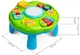 Stolik edukacyjny Toyz Muzyczny Zoo (5908310393193) - obraz 9