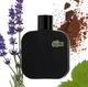 Туалетная Вода Lacoste Eau De Lacoste L.12.12 Noir 100 Мл - изображение 4