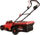 Газонокосилка аккумуляторная Vitals Master AZP 36430 SmartLine+ (244923) - изображение 3