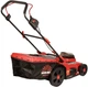Газонокосилка аккумуляторная Vitals Master AZP 36430 SmartLine+ (244923) - изображение 6
