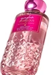 Гель для душа Bath&Body Works Gingham Gorgeous 295 мл (667559281382) - изображение 2