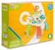 Stolik edukacyjny Toyz ze spiralą (5908310393858) - obraz 11