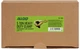Захоплювач для кузовних робіт Alloid 5 т. (KR-1050) - зображення 6
