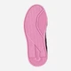 Підліткові кеди для дівчинки Reebok Royal Prime 2.0 100261527 38.5 (6.5US) Рожеві (1200179913081) - зображення 6