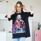 Футболка LOYS OKT - Joker XL - изображение 1